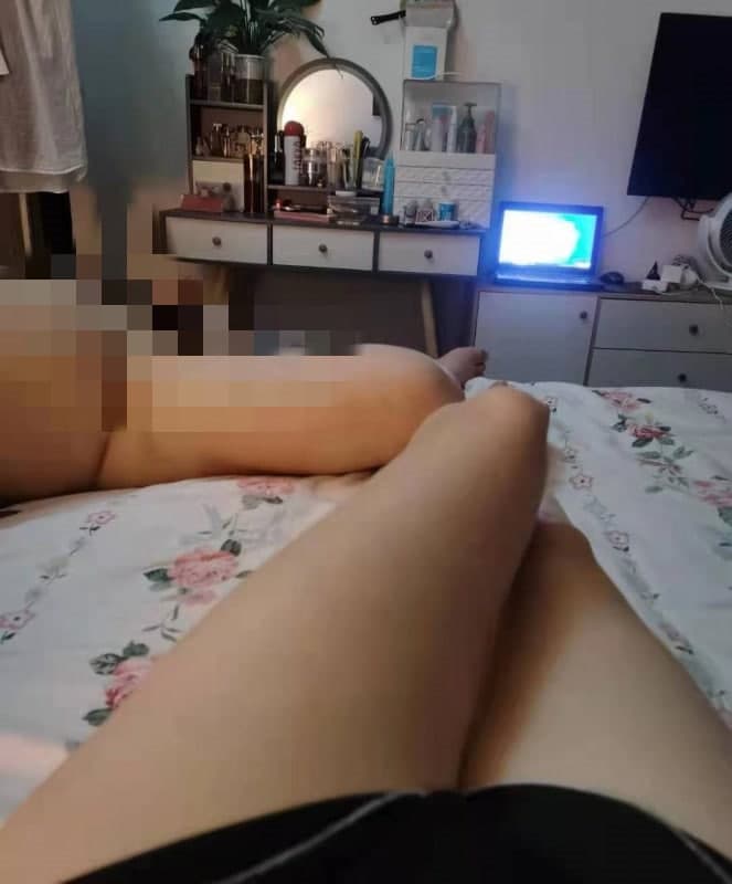 徐汇体验漂亮妹子